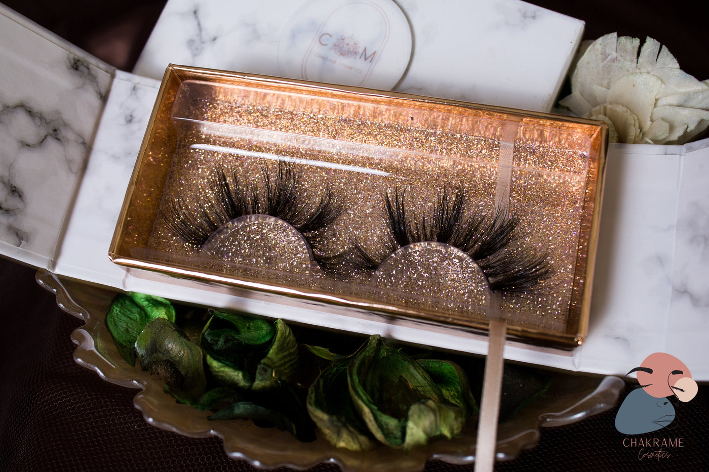 Lash Essentials