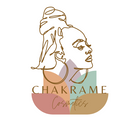 ChakraMe Cosmetics